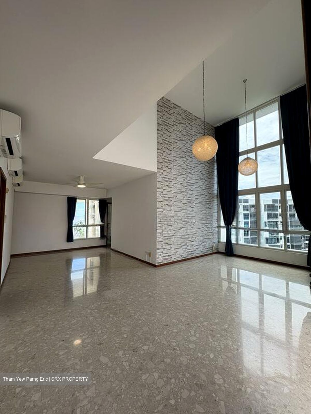 The Floravale (D22), Condominium #497405461